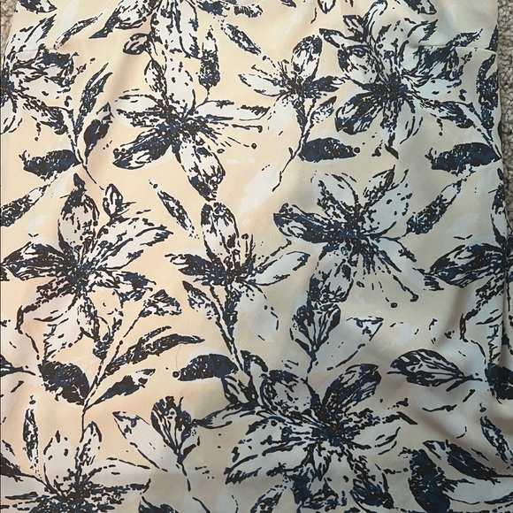 Women’s Daytrip tank top new - Picture 3 of 4